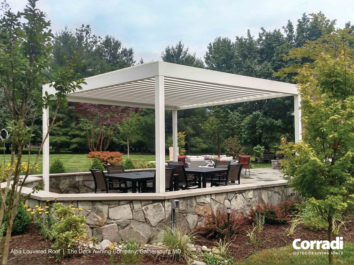 Freestanding-Alba-The-Deck-Awning-Co-Gathersburg,-MD-(1).jpg